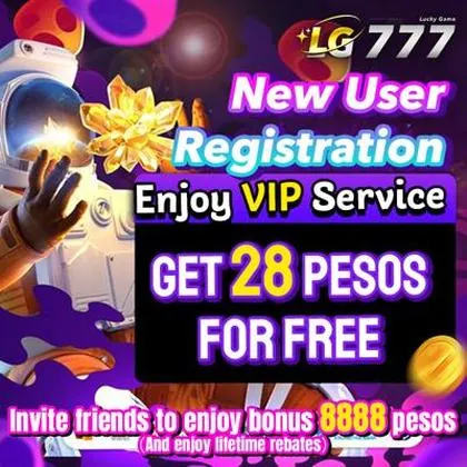 33SS 33SS
