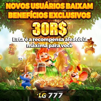 Casino PINASWIN88